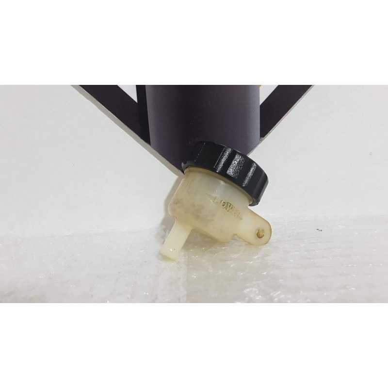 Rear Brake Fluid Tank Yamaha YZF 600 - Thundercat - 1998 