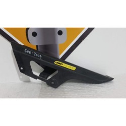 Aparatoare Lant Transmisie Kawasaki Ninja 636 - 2004 2