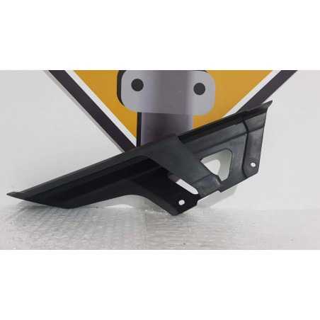 Aparatoare Lant Transmisie Kawasaki Ninja 636 - 2004 