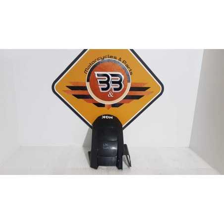 Aripa Roata Spate Kawasaki Ninja 636 - 2004 