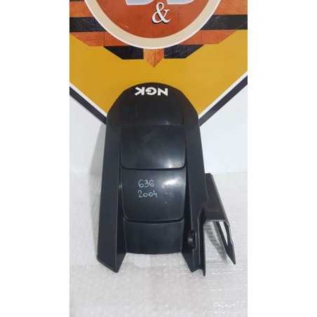 Rear Mudguard / Fender Kawasaki Ninja 636 - 2004 