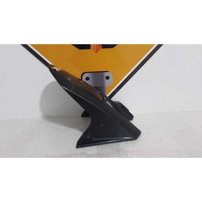 Aripa Roata Spate Kawasaki Ninja 636 - 2004 