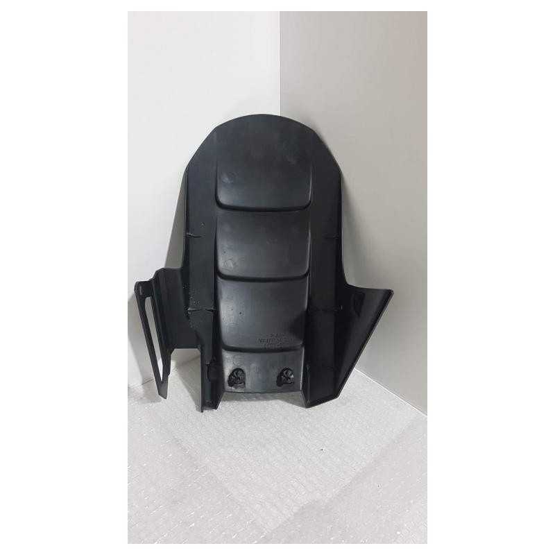 Rear Mudguard / Fender Kawasaki Ninja 636 - 2004 