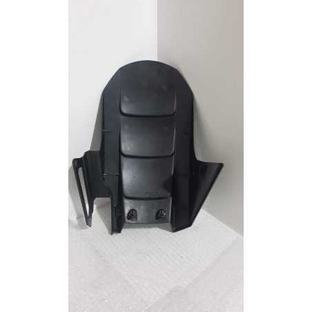 Aripa Roata Spate Kawasaki Ninja 636 - 2004 