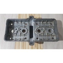 Cylinder Head Cover Kawasaki ZZR 600D - 1993 2