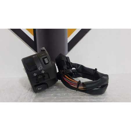 Bloc Semnalizare Kawasaki Ninja 636 - 2004 