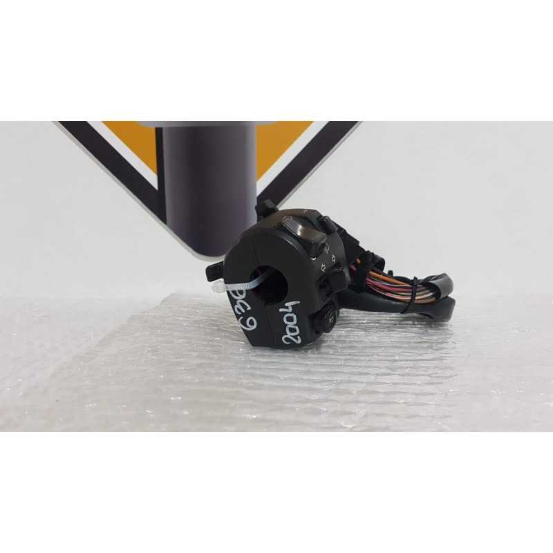 Bloc Semnalizare Kawasaki Ninja 636 - 2004 