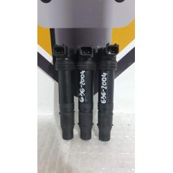 Ignition Coil Kawasaki Ninja 636 - 2004 2