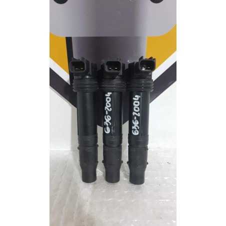 Bobina Inductie Kawasaki Ninja 636 - 2004 