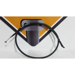 Clutch Cable Kawasaki Ninja 636 - 2004 2