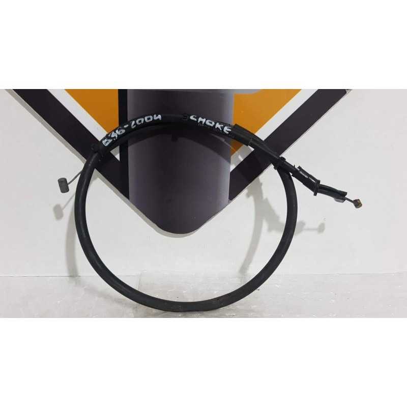 Choke Cable Kawasaki Ninja 636 - 2004 