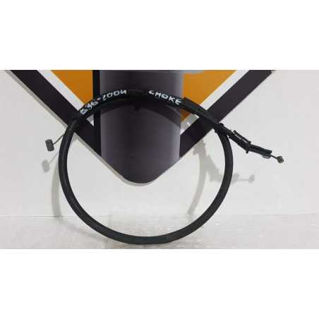 Choke Cable Kawasaki Ninja 636 - 2004 