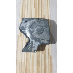Sprocket Cover Kawasaki ZZR 600D - 1993 
