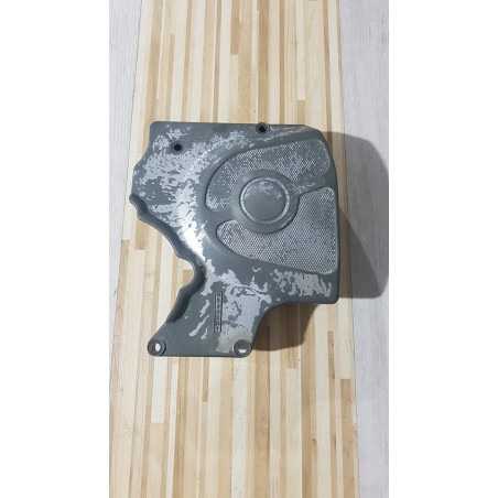 Capac Pinion Transmisie Kawasaki ZZR 600D - 1993 
