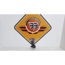 Horn Kawasaki Ninja 636 - 2004 