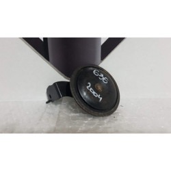 Horn Kawasaki Ninja 636 - 2004 2