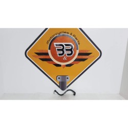 Conducta Benzina Kawasaki Ninja 636 - 2004 