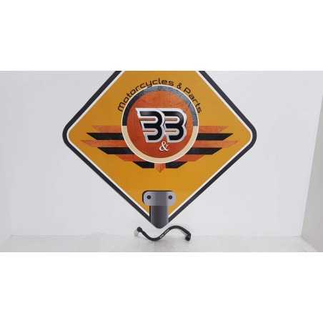 Fuel Line Hose Kawasaki Ninja 636 - 2004 