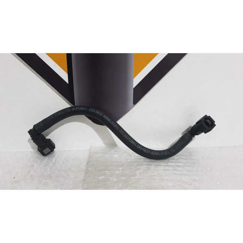 Fuel Line Hose Kawasaki Ninja 636 - 2004 