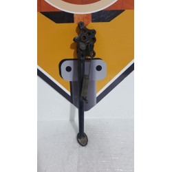 Side Stand Kawasaki Ninja 636 - 2004 2