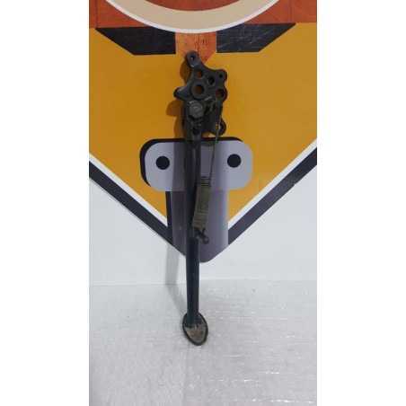 Side Stand Kawasaki Ninja 636 - 2004 