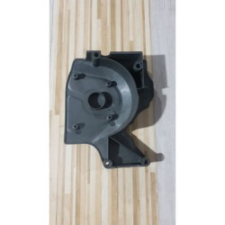 Sprocket Cover Kawasaki ZZR 600D - 1993 2