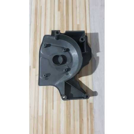 Capac Pinion Transmisie Kawasaki ZZR 600D - 1993 