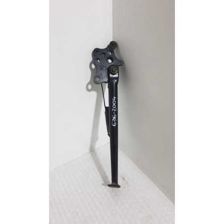 Side Stand Kawasaki Ninja 636 - 2004 