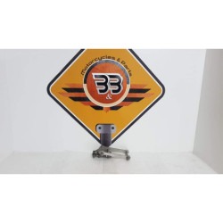 Cuplaj Amortizor Kawasaki Ninja 636 - 2004