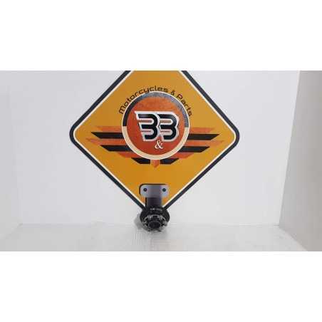 Cuplaj Pinion Spate Kawasaki Ninja 636 - 2004 