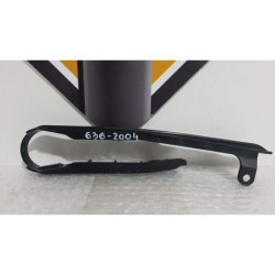 Chain Slide Rail Kawasaki Ninja 636 - 2004 2