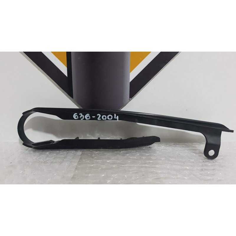 Patina Lant Transmisie Kawasaki Ninja 636 - 2004 