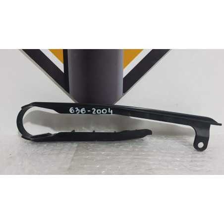 Patina Lant Transmisie Kawasaki Ninja 636 - 2004 