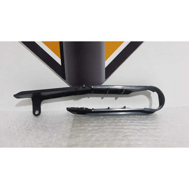 Chain Slide Rail Kawasaki Ninja 636 - 2004 