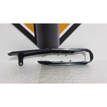 Chain Slide Rail Kawasaki Ninja 636 - 2004 