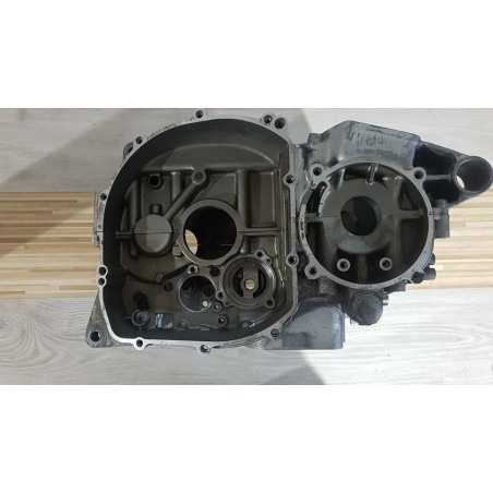 Engine Crankcase Kawasaki ZZR 600D - 1993 
