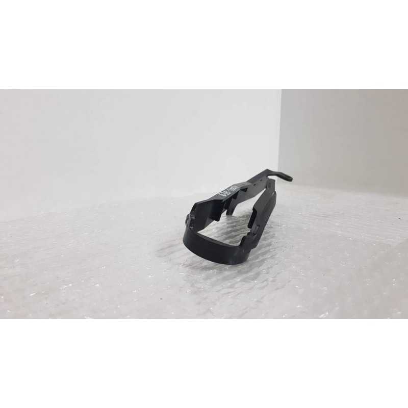 Chain Slide Rail Kawasaki Ninja 636 - 2004 