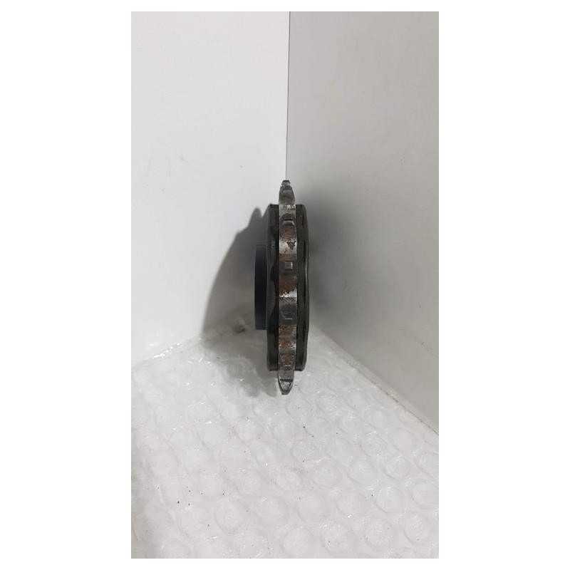 Pinion Transmisie Fata Kawasaki Ninja 636 - 2004 