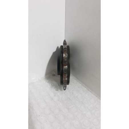 Pinion Transmisie Fata Kawasaki Ninja 636 - 2004 