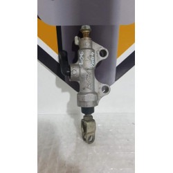 Pompa Frana Spate Kawasaki Ninja 636 - 2004 2