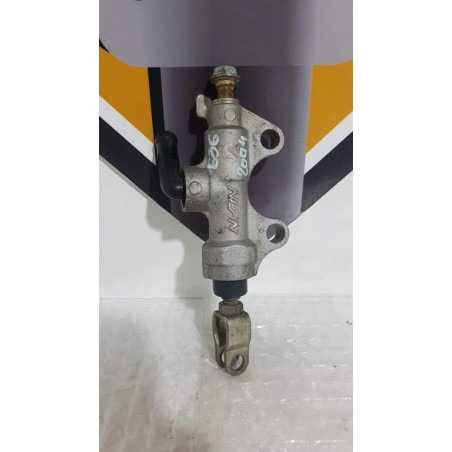 Rear Brake Master Cylinder Kawasaki Ninja 636 - 2004 