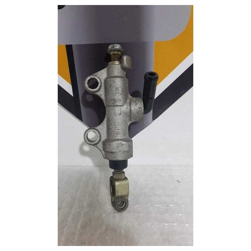 Rear Brake Master Cylinder Kawasaki Ninja 636 - 2004 