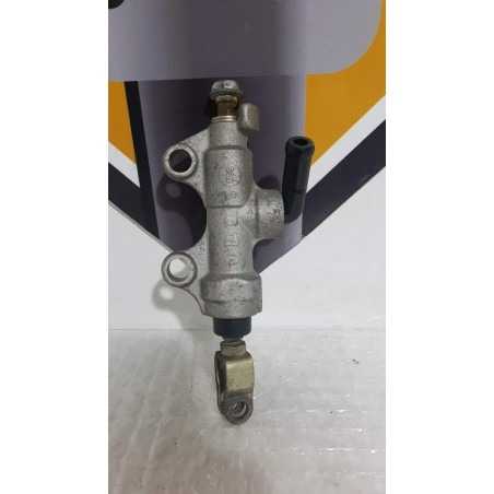Pompa Frana Spate Kawasaki Ninja 636 - 2004 