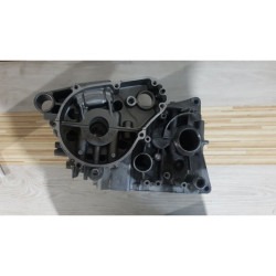 Cartere Motor Kawasaki ZZR 600D - 1993 2