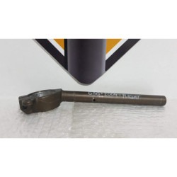 Semighidon Dreapta Kawasaki Ninja 636 - 2004 2