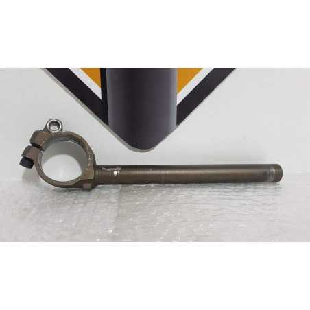 Right Handlebar Kawasaki Ninja 636 - 2004 