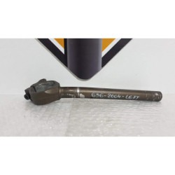 Semighidon Stanga Kawasaki Ninja 636 - 2004 2