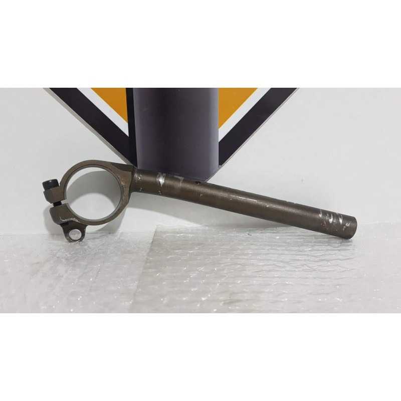 Left Handlebar Kawasaki Ninja 636 - 2004 