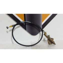 Block Seat Plate Kawasaki Ninja 636 - 2004 2