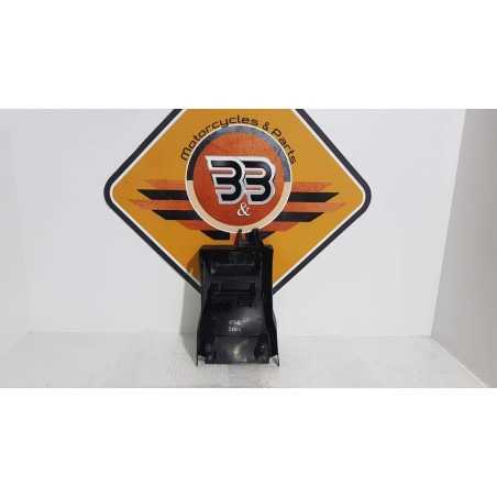 Suport Baterie Kawasaki Ninja 636 - 2004  Suport Baterie Kawasaki Ninja 636 - 2004